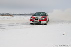 rallyland10-25.jpg