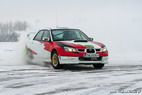 rallyland10-28.jpg