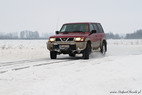 rallyland10-29.jpg