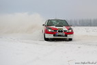 rallyland10-32.jpg