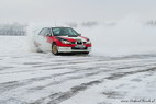 rallyland10-33.jpg