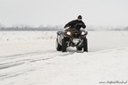 rallyland10-36.jpg