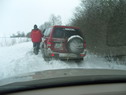 rallyland10-40.jpg
