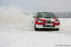 rallyland10-42.jpg