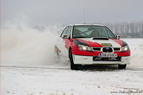 rallyland10-43.jpg