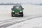 rallyland10-45.jpg