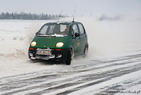 rallyland10-45.jpg
