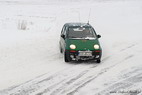 rallyland10-5.jpg
