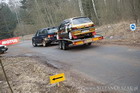 rallylandwrc1-1.jpg