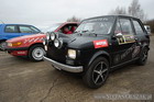 rallylandwrc1-10.jpg