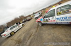 rallylandwrc1-11.jpg