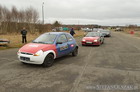 rallylandwrc1-12.jpg