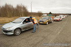 rallylandwrc1-13.jpg