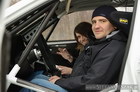 rallylandwrc1-14.jpg