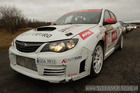 rallylandwrc1-15.jpg