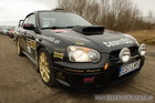 rallylandwrc1-16.jpg