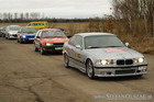 rallylandwrc1-17.jpg