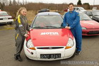 rallylandwrc1-18.jpg