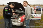 rallylandwrc1-19.jpg