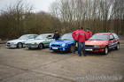 rallylandwrc1-2.jpg