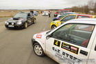 rallylandwrc1-20.jpg