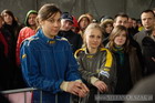 rallylandwrc1-21.jpg