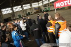 rallylandwrc1-22.jpg