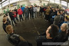 rallylandwrc1-23.jpg