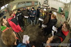 rallylandwrc1-24.jpg