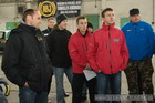 rallylandwrc1-25.jpg
