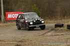 rallylandwrc1-26.jpg