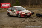 rallylandwrc1-27.jpg