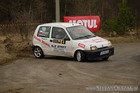 rallylandwrc1-28.jpg