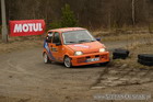 rallylandwrc1-29.jpg