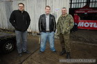 rallylandwrc1-3.jpg