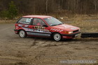 rallylandwrc1-30.jpg
