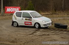rallylandwrc1-31.jpg