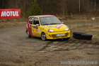 rallylandwrc1-32.jpg