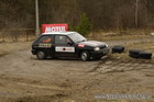 rallylandwrc1-33.jpg