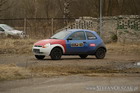 rallylandwrc1-34.jpg