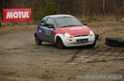 rallylandwrc1-35.jpg