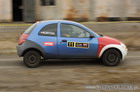 rallylandwrc1-36.jpg