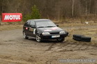rallylandwrc1-37.jpg