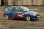 rallylandwrc1-38.jpg