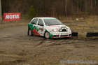 rallylandwrc1-39.jpg