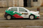 rallylandwrc1-40.jpg