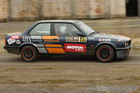 rallylandwrc1-41.jpg