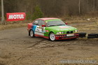 rallylandwrc1-42.jpg