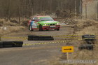 rallylandwrc1-43.jpg