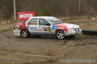 rallylandwrc1-45.jpg